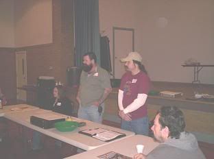 100_0941.jpg