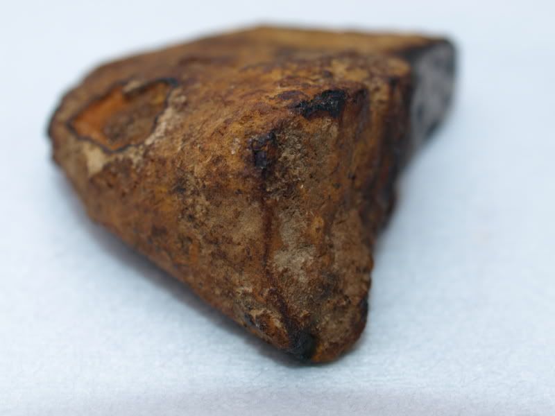 PA121399.jpg