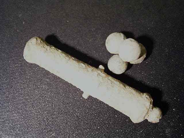 19May10Cannon.jpg