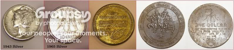 satcoins.jpg