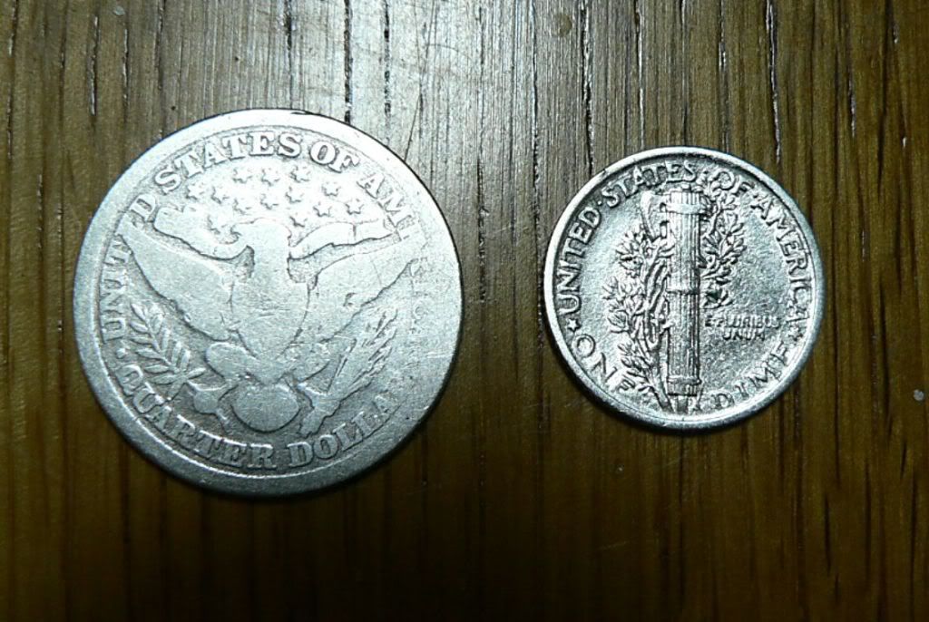 1897reverseafter.jpg