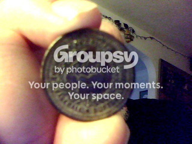 Snapshot_20120124.jpg