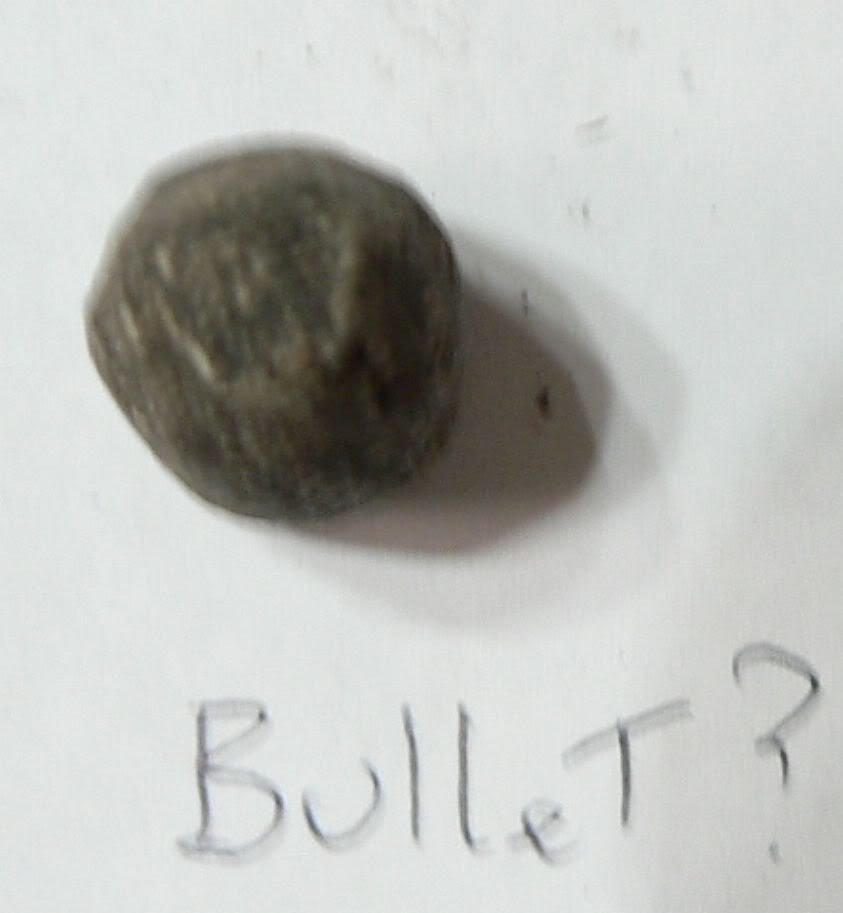 Bullettop8_16_09.jpg