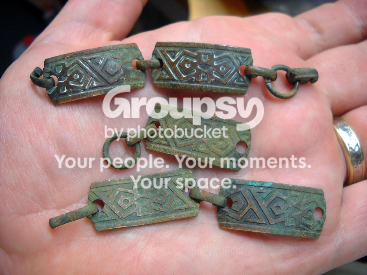 braclet.jpg