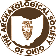 www.ohioarch.org