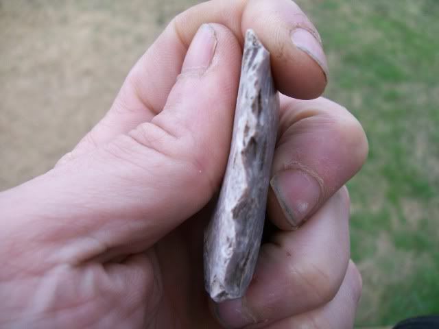 100_0428.jpg