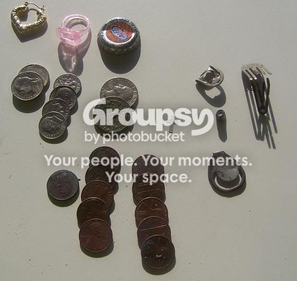 Finds061809.jpg