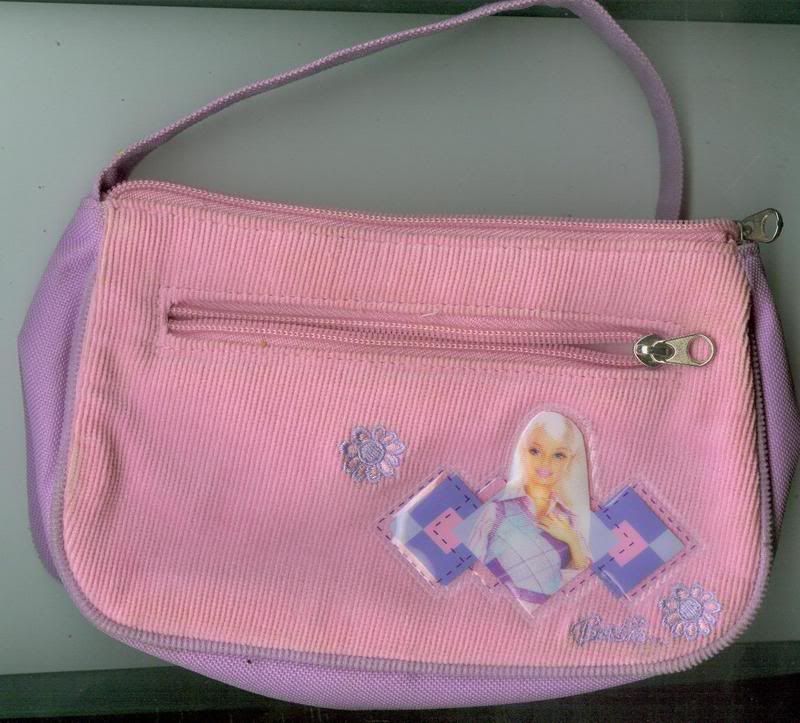PurseBarbie022007.jpg