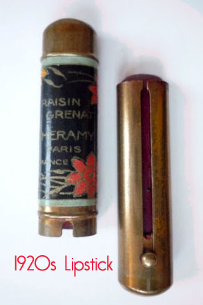 History-of-makeup-Lipstick-1920s-Charamy.jpg