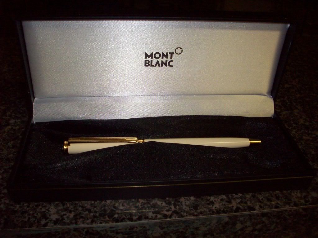 montblanc006.jpg