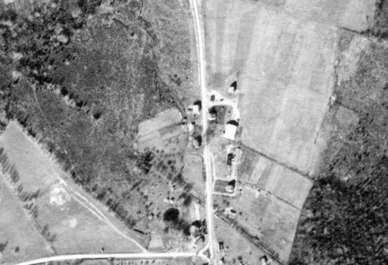 lackawanna_Daleville_Airport.jpg