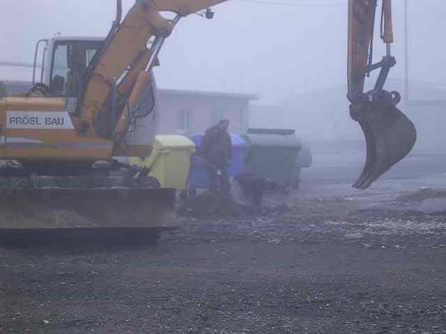 9Feb11BomSqod2.jpg