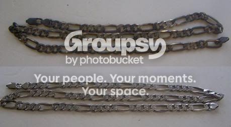 Chain050910.jpg