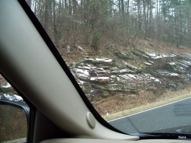 100_0151.jpg