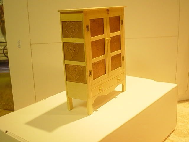 DSC01577.jpg