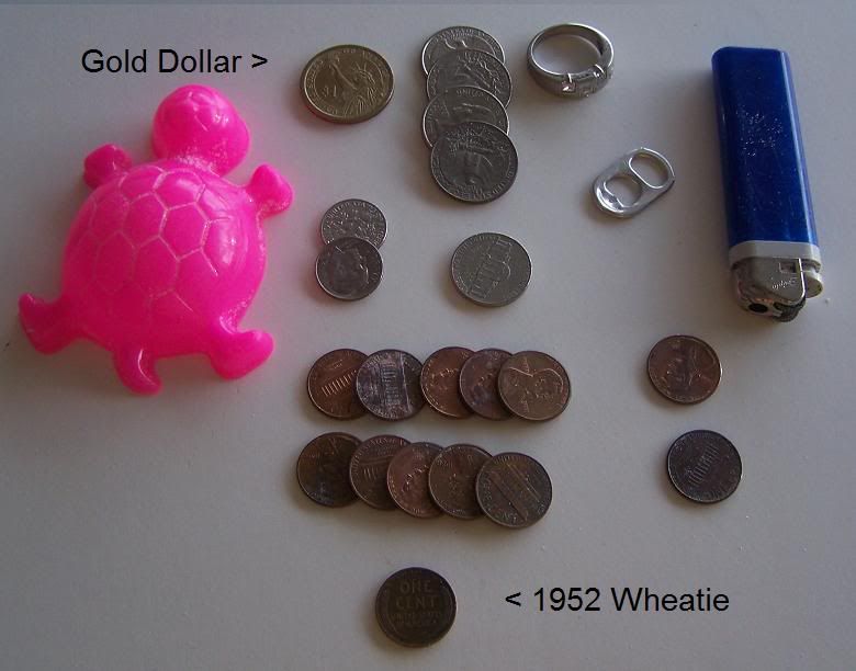 MoneyandJunk031509.jpg