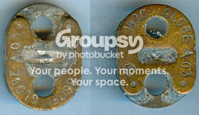 lock051208.jpg