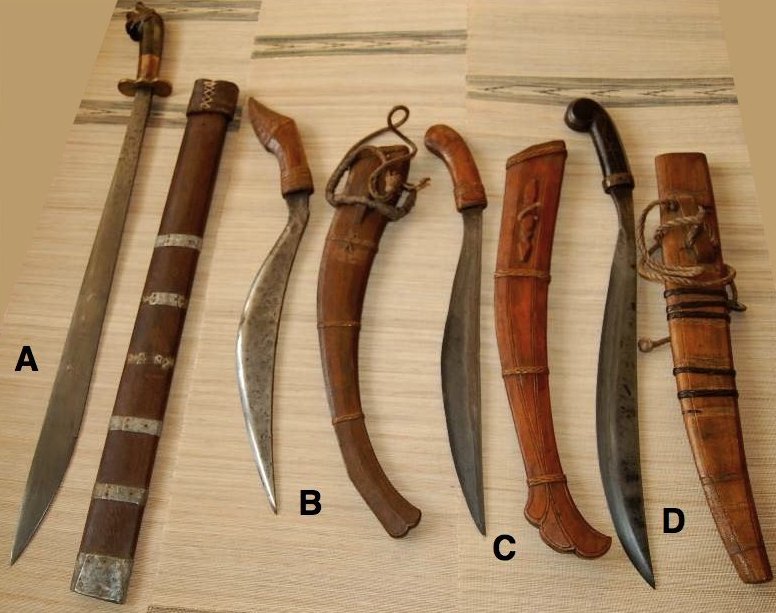 Visayan_swords_a_ginunting_b_to_c_talibong.jpg