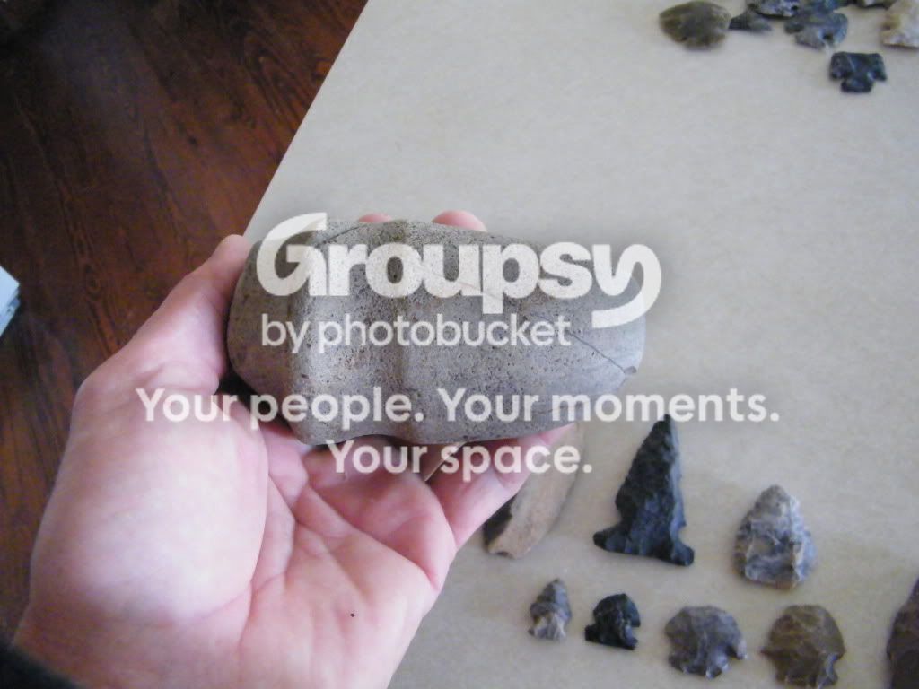 greg-rocksartifactcollection556.jpg