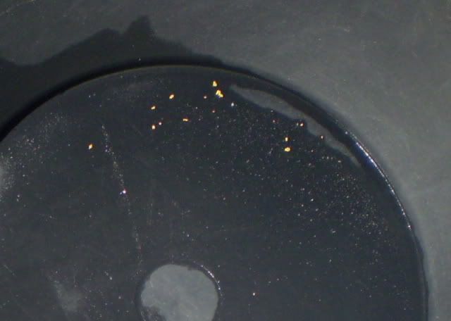 newspotgold1947x674.jpg