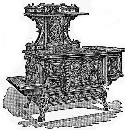 gallery452.jpg