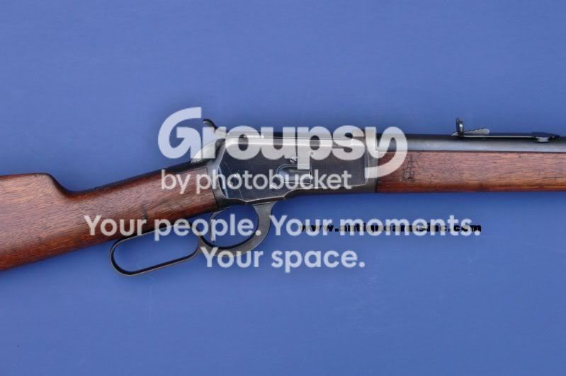1892-winchester-9.jpg