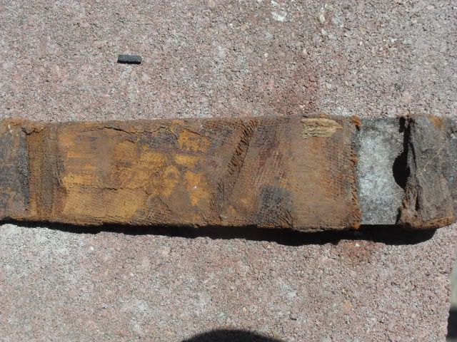 SDC10727.jpg