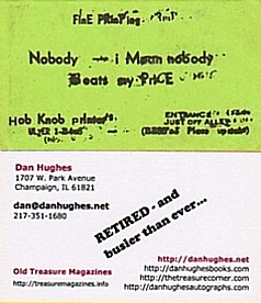 4406967