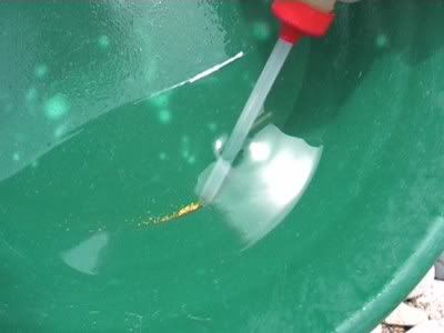 operatingsluicebox023.jpg