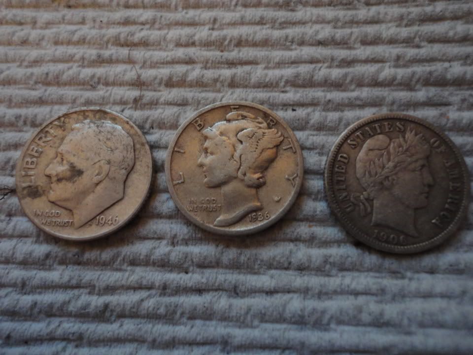 trifecta.jpg