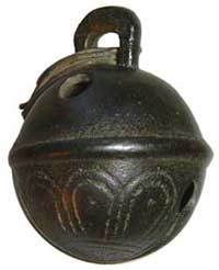 Fig.16-(UKDFD-891).jpg