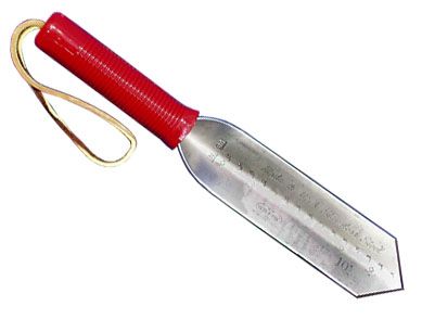 trowel12x2.jpg