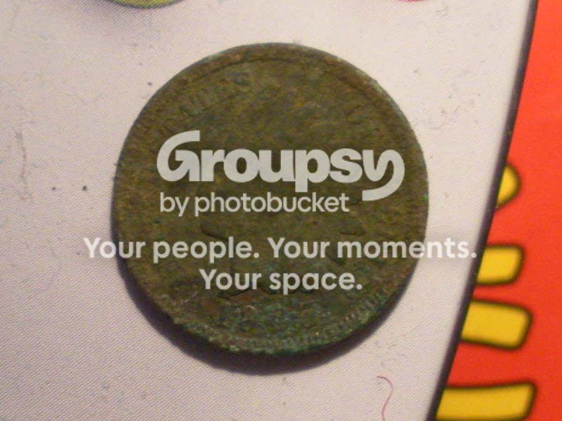 twogoodcoinsformarch26th004.jpg