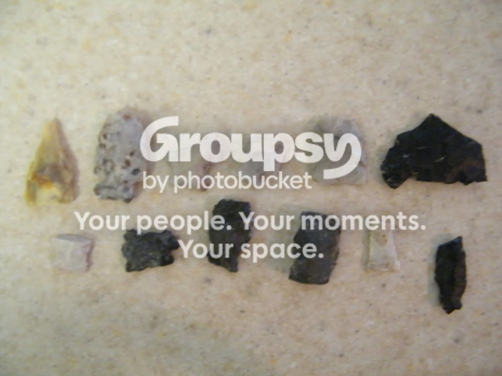 greg-rocksartifactcollection499.jpg