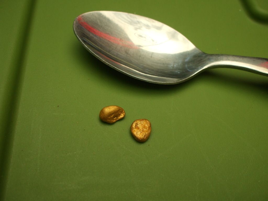 DSCF2837.jpg
