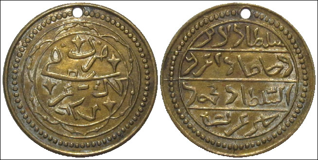 post_token_dancecostume_arabic_01.jpg