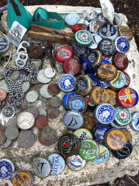 7-19-123Hunt.jpg