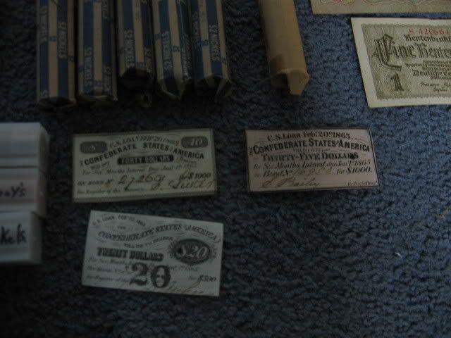 collection14.jpg