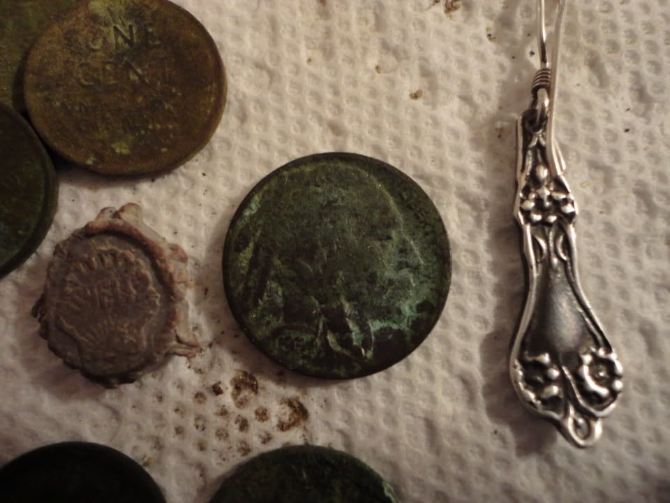 coins12.jpg
