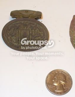 P1030432-2.jpg