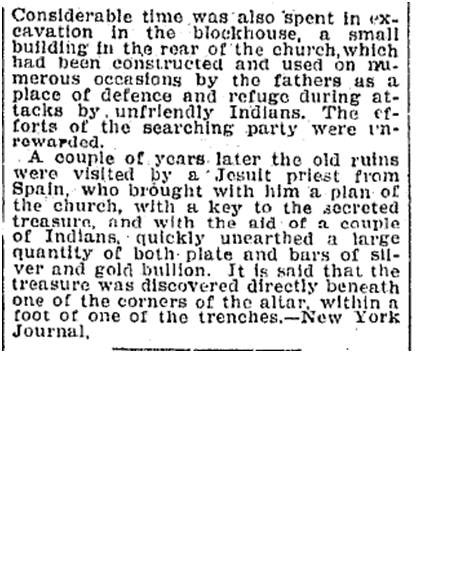 tumacacori1902article3.png