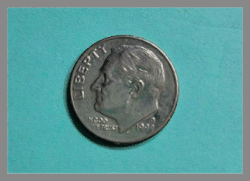tn_coinstar_0119.gif