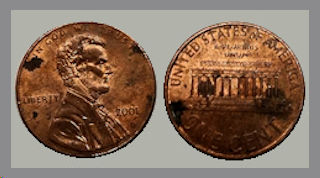 tn_coinstar_0019.jpg