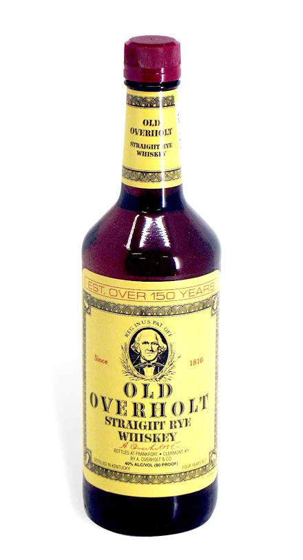 Old-Overholt-Rye.jpg