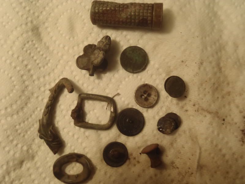 PA310257.jpg