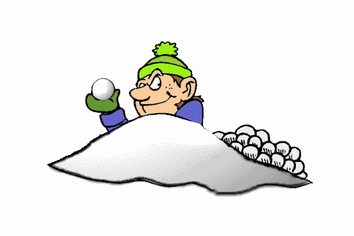71717391g5TQPr1Usnowball.gif