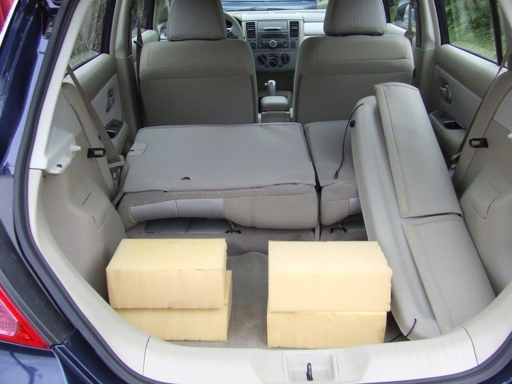 car001.jpg