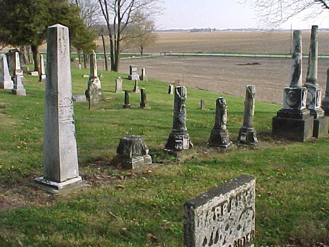 perkinsville.johnson2.jpg