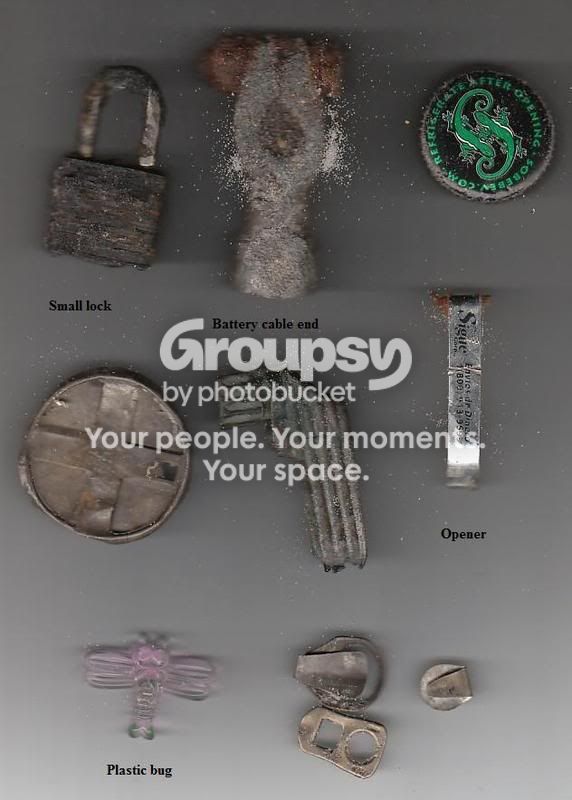 Junk102608.jpg