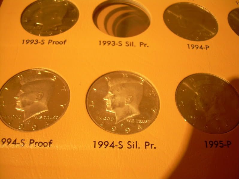 94silverproof003.jpg